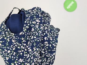 drive me bikini: Bik Bok, Sukienka damska, rozmiar M — 6