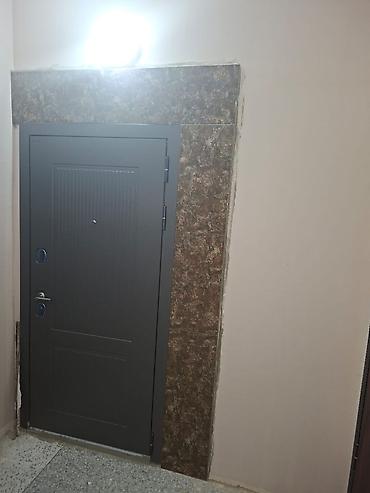 bileceri ucuz kiraye evler: 3 otaqlı, Yeni tikili, 73 kv. m — 8