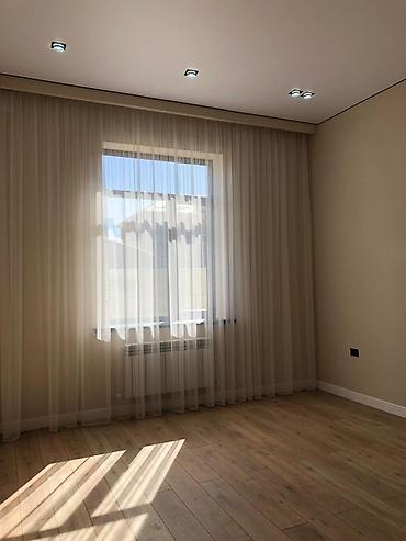 Продажа квартир: 4 комнаты, 140 м² — 2