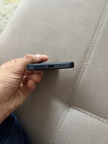 ipad m4 pro: IPhone 17 Pro, 256 GB, Blue Titanium, Simsiz şarj, Face ID — 5