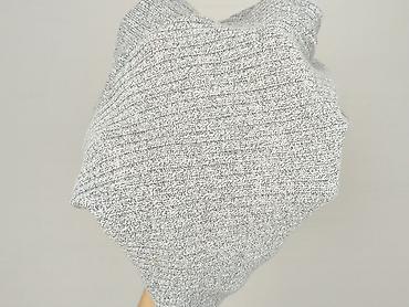 sweter beloved: Shein, Sweter damski, rozmiar S — 6