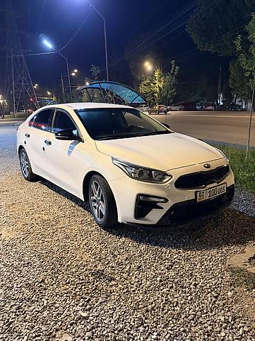 Частная аренда авто: Ассалому Аллейкум! Аргендага бериле турган машиналардын — 13