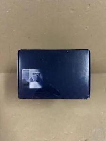 Utičnice: SilverCrest Smart Home – pametna utičnica (Zigbee) - Tip: bežična — 8