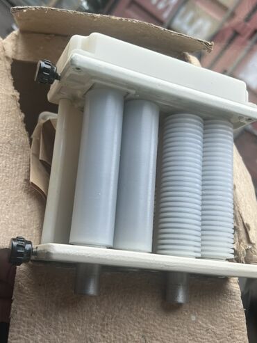 кум ивановский: Продаётся лапшерезка новый в родном коробке производитство Ссср цена