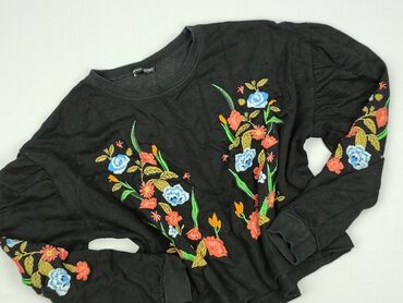 Zara, Women`s sweatshirt, size M (EU 38)