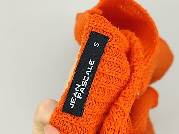 solar parka: Jean Pascale, Sweter damski, rozmiar S — 4