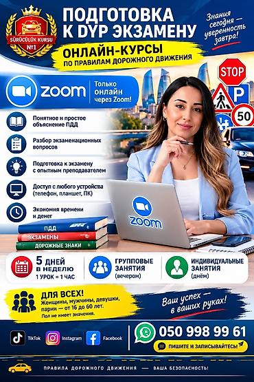 ing az tercume: Sürücülük kursu — 1