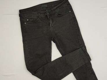 Jeans for women, size S (EU 36)