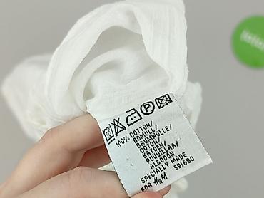 koszula od c: H&M, Top damski, rozmiar S — 4