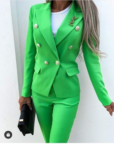 Kompleti: Kompleti 3200 — 13