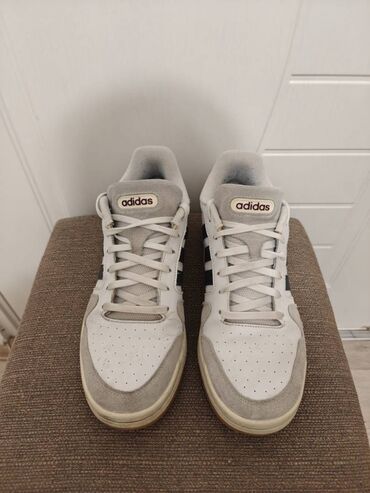 Patike: Patike, Adidas, veličina - 44 — 3