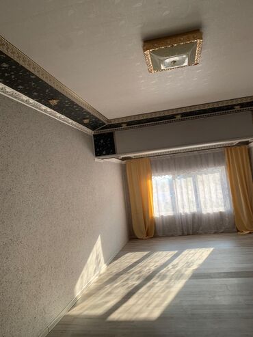 аренда посуточных квартир: 3 комнаты, 70 м², Индивидуалка, 5 этаж, Дизайнерский ремонт