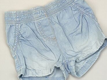 Shorts: Shorts, Lupilu, 3-4 years, 104, condition - Good