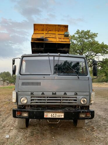 спринтер авто: Грузовик, Камаз, Дубль, Б/у