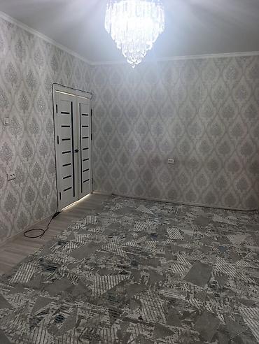 Аренда квартир: 1 комната, Восток-5 мкр Собственник, Семейным, от 1 года, С мебелью полностью — 6