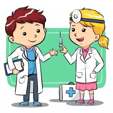 детский гинеколог бишкек: Медсестра | Диагностика, Анализы, Внутримышечные уколы
