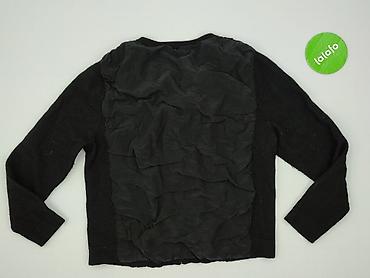 kosmetyki: Cos, Kardigan damski, rozmiar M — 3