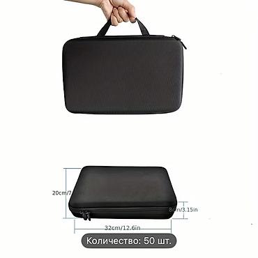 Видеокамеры: Экшн‑камера GoPro HERO11 Black - Модель: HERO11 Black (обозначение — 13