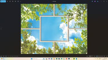 Натяжной потолок: Натяжной потолок Глянцевое, Матовое, 3D потолки Гарантия, Бесплатная консультация, Бесплатный замер — 10