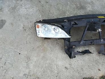 prodaj: DELOVI ZA FORD FOCUS | SMEDEREVSKA PALANKA Smederevska Palanka Sale — 7