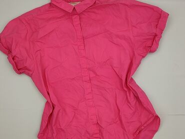 H&M, Women`s shirt, M (EU 38)