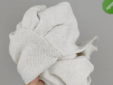 turecki sweter: Pakuten, Sweter damski, rozmiar S — 6