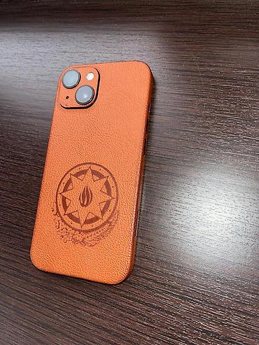 ikinci el 17 pro max: IPhone 15, 128 GB, Black Titanium, Simsiz şarj, Face ID — 1