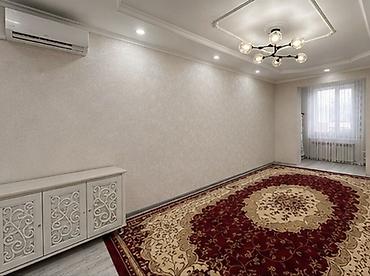 баклашка завод: 2 комнаты, 58 м², Шоро завод Индивидуалка, 2 этаж, Дизайнерский ремонт — 5