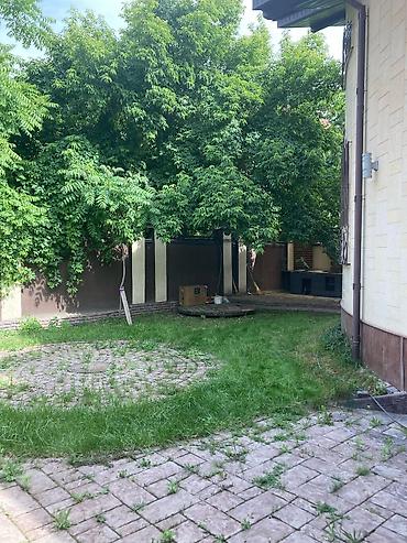 сдаю политех: 200 м², 4 комнаты, Политех — 4