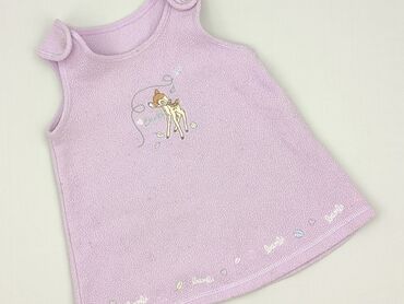 Dress, Disney, 1-3 months, condition - Very good