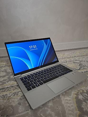 surface 7 pro: Ультрабук, Б/у, Intel Core i5 — 1