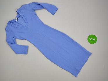 plus size polska: Sukienka damska, rozmiar 8XL — 2