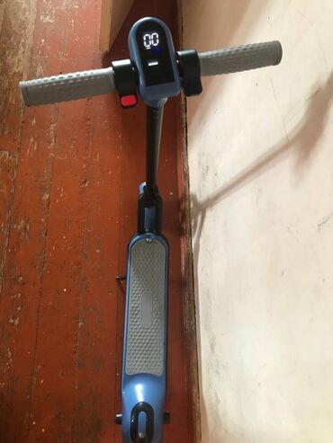 Uşaqlar üçün digər mallar: Yaxşı vəziyyətdədir, qırığı-sınığı qətiyyən yoxdur.Təcili satılır -da lalafo.az — 6 Uşaqlar üçün digər mallar: Yaxşı vəziyyətdədir, qırığı-sınığı qətiyyən yoxdur.Təcili satılır — 6