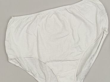 bluzki dopasowane w talii: Primark, Women`s panties, size M (EU 38)