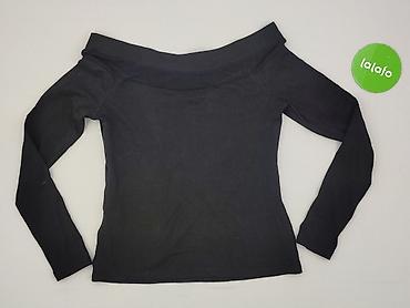 s: Shein, Bluzka damska, rozmiar S — 5