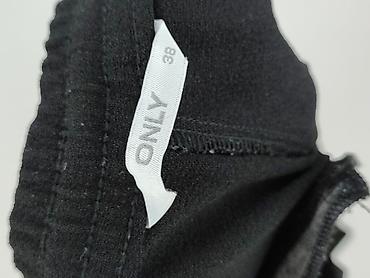 backpacks at primark: ONLY, Spodnie dresowe damskie, rozmiar M — 4