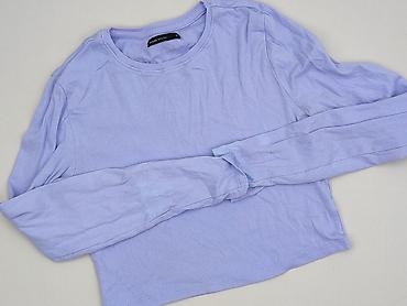 bluza reebok: House, Bluzka damska, rozmiar M — 1