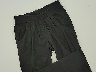 buty techwear: Leggings, Spodnie dresowe damskie, rozmiar S — 1