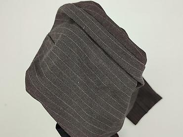 the wess: Marks & Spencer, Spodnie materiałowe damskie, rozmiar M — 7