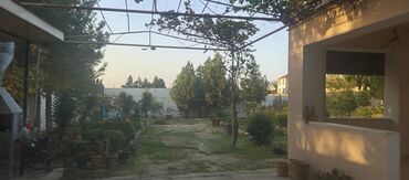 Həyət evləri və villaların satışı: 3 otaqlı, 64 kv. m, Orta təmir — 5
