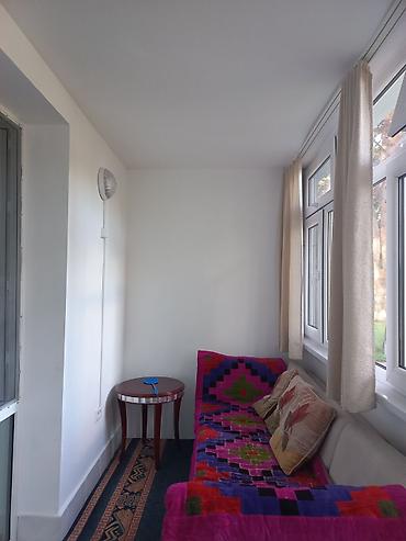 Иссык-Куль 2026: Квартира, ЦО Лазурный берег, Чок-Тал — 9