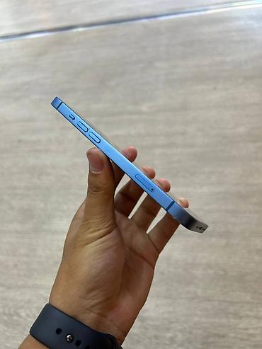camera sony: IPhone 13, Б/у — 4