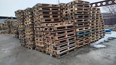 Продаю паддон 
120/80.размер
количество есть