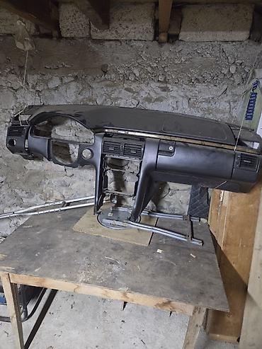 lupali led h4: Məhsul: Avtomobil ön paneli (SRS Airbag yazılı) Təsvir: - Tam — 3