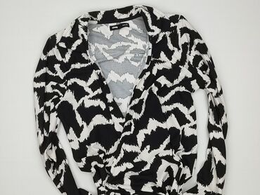 ptakmoda.com sukienki: Sinsay, Сукня жіноча, розмір M