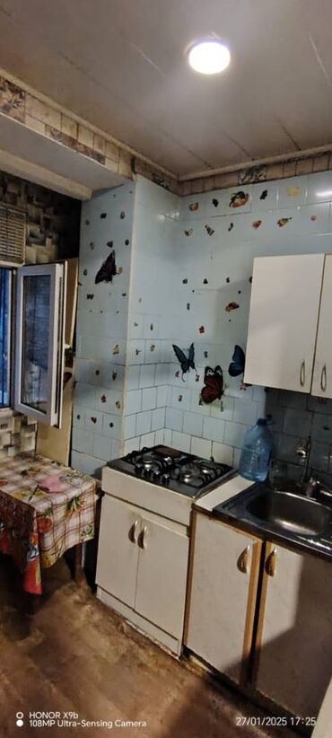 Uzunmüddətli kirayə mənzillər: Xətai rayonu, Nəsirəddin Tusi 23 küçəsində, 9 mərtəbəli binanın 1 ci -da lalafo.az — 8 Uzunmüddətli kirayə mənzillər: Xətai rayonu, Nəsirəddin Tusi 23 küçəsində, 9 mərtəbəli binanın 1 ci — 8