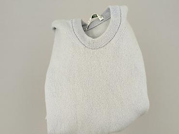 lyle and scott: Lyle & Scott, Sweter damski, rozmiar M — 6