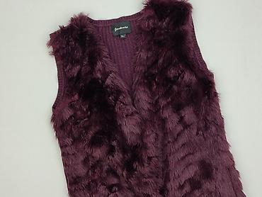 paypo stradivarius: Stradivarius, Kamizelka damska, rozmiar S — 1