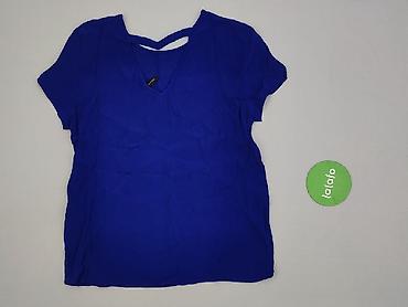 cocomore: Vero Moda, Bluzka damska, rozmiar M — 3