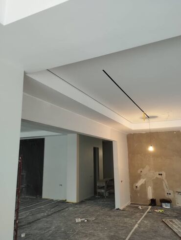 Ремонт под ключ: Ремонт под ключ | Офисы, Квартиры, Дома Больше 6 лет опыта — 5